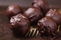 Wellington's Chocoholics Walking Odyssey