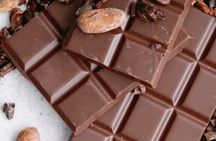 Wellington's Chocoholics Walking Odyssey
