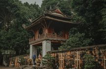 9 Days Beauty of Vietnam - Super save