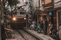 9 Days Beauty of Vietnam - Super save