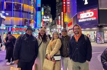 Tokyo: Best Local Bar Hopping Tour in Shibuya!