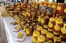 Explore Cretan culture on a day trip 