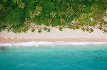 10 Day Sri Lanka Adventure Private Guided Tour