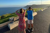 Jervis Bay Private Tour - Pick up & Drop off