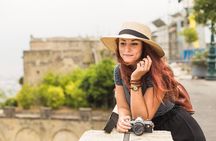 Explore Valence in 60 minutes with a Local