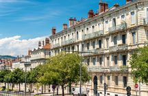 Explore Valence in 60 minutes with a Local