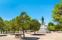 Explore Valence in 60 minutes with a Local