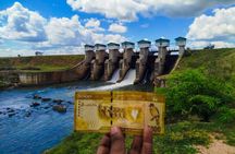 Customized Multi-Day Private Tour Packages in Sri Lanka