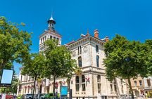 Explore Valence in 60 minutes with a Local