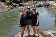 Kandy City Tour by Laka Tours Kandy Full Day