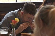 Leeds 'Hidden Gems' Food Tour