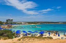 Private Paphos Mythology & Heritage Tour