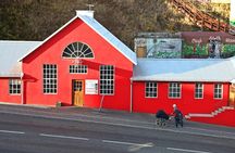 Private Half Day Tour in Akureyri