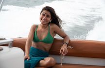 Miami Private Boat Rental 