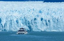 3-Day El Calafate Escape with Optional Airfare from Buenos Aires