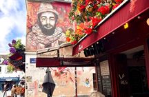 Paris Highlights Private and Customizable Tour