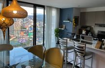 PRIVATE MAYAN COOKING CLASS WITH CHEF EN Guatemala City