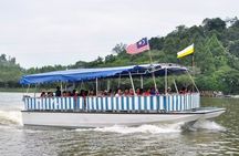 Orangutan Island, A Responsible Wildlife Sanctuary Experience