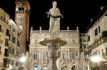 The Hidden Side of Verona: Secrets, History, and Legends