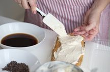 Tiramisu Cooking Class & Brunch in Venice – Make, Eat, and Enjoy!