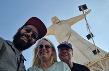 Discover the Uco Valley on Private Tour