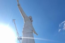 Discover the Uco Valley on Private Tour