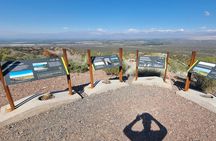 Discover the Uco Valley on Private Tour