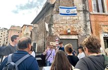 Small-Group Rome Street Food Guided Tour