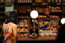 Local Foodie Adventure in Mexico 
