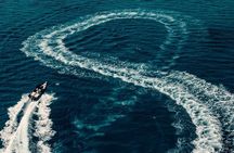 Mykonos Luxury Semi Private Cruise 
