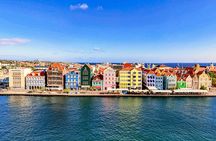 Private Tour Explore Curacao City Highlights