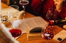 Private Wine Tour of Margate