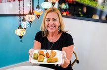 Key West Southernmost Sweet Treats Tour