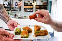Key West Southernmost Sweet Treats Tour