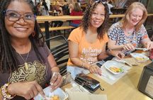 Atlanta BeltLine Food Tour