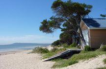 Southern Peninsula Coast Discovery Tour from Melbourne