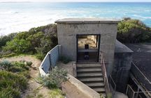 Mornington Peninsula Coastal Discovery Tour from Melbourne