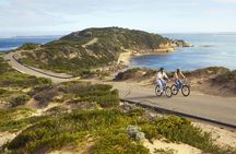 Southern Peninsula Coast Discovery Tour from Melbourne