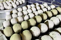 All-Inclusive Private Panda & Hidden Ancient Town Tour