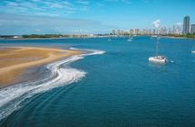 Surfers Paradise 1 Hour Jet Ski Tour