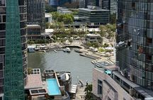 Perth Wide Sightseeing