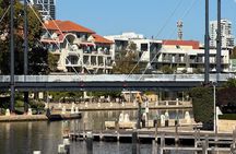 Perth Wide Sightseeing