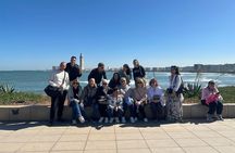 Private Day Trip from Marrakech to Casablanca