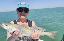  Fishing Adventures Anna Maria Island Florida