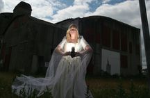 Pensacola Ghosts in the City: Haunted Walking Tour