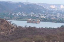 Day Tour Jaipur