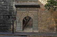 Sydney's Convict and Colonial Past An Evening Walking Tour