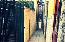 Sydney's Convict and Colonial Past An Evening Walking Tour