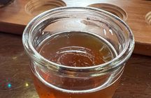 North Wilkesboro Walking Food Tour