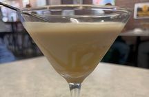 North Wilkesboro, NC Walking Food Tour